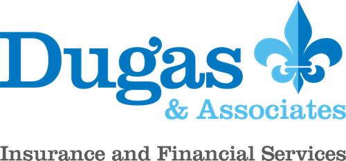 Dugas & Associates