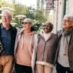 Financial Strategies for Retirement Savers