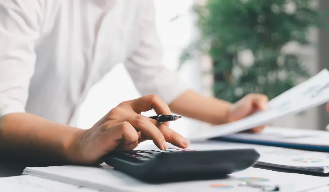 What You Need to Know about Credits and Deductions for the 2025 Tax Season