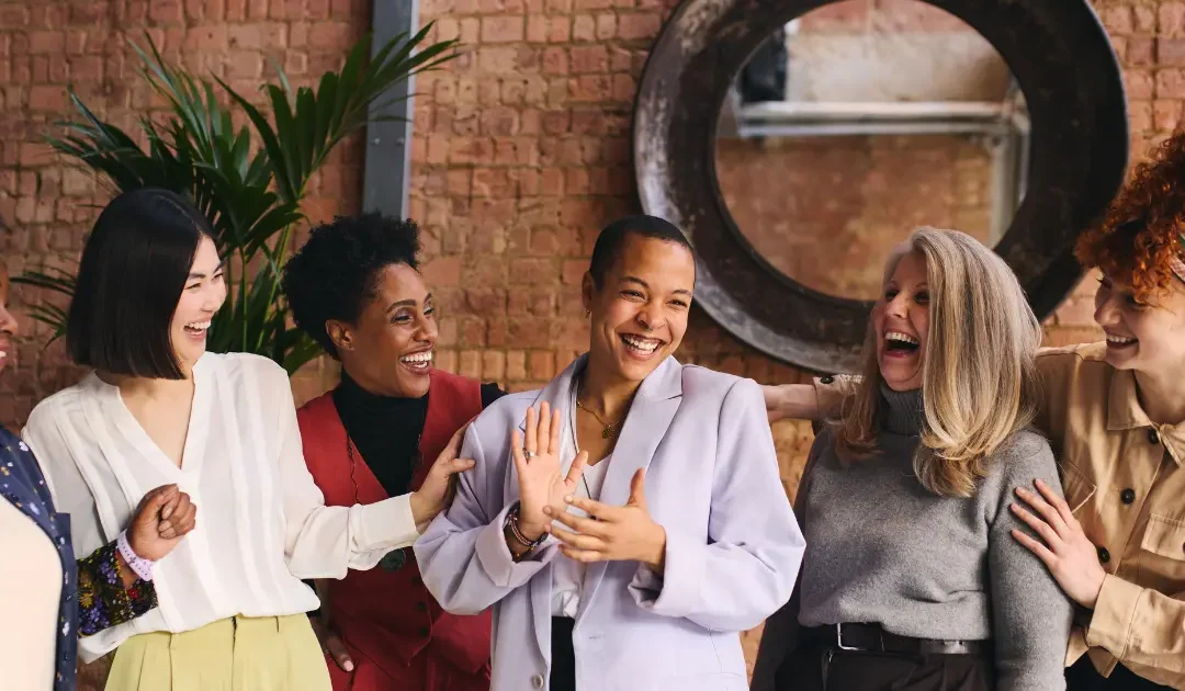 The Great Wealth Transfer: How Women Can Prepare to Manage Inherited Wealth