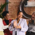 The great wealth transfer