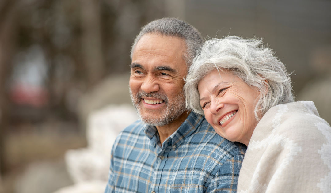 Looking to Optimize Your Social Security Benefits for a Stronger Retirement?