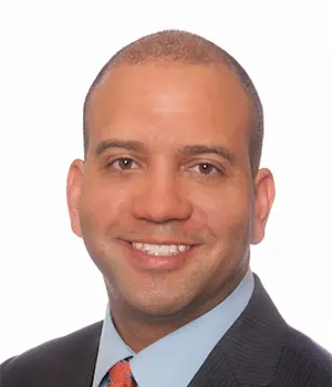 John Dugas, Financial Planner, CFP®, RICP®, LUTCF® John Dugas