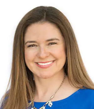 Paulette Dugas, Marketing Assistant to John Dugas Paulette Dugas