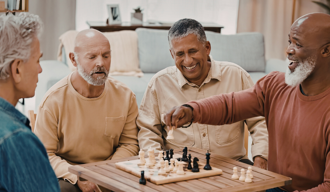 Retired and Ready to Invest? Key Tips Every Beginner Should Know